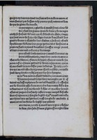 1495c. - Jean Trepperel - Trésor de sapience - BNC Florence