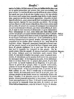 1611 - Sébastien Philippe - Trésor céleste - BSB Munich