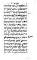 1607 - Nicolas Du Fossé - Trésor quadragésimal - T 01 - BM Lyon