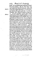 1607 - Nicolas Du Fossé - Trésor quadragésimal - T 01 - BM Lyon