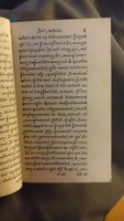 1560 - Jean Bellère - Trésor de vertu - British Library