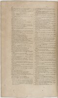 1606 - David Douceur - Trésor de la langue française - BnF