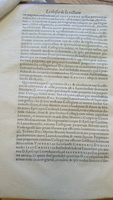1578 - Nicolas Chesneau - Trésor et entière histoire de la triomphante victoire du corps de Dieu sur l’esprit malin - Douai Quincy