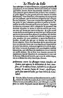 1614 - Jean Richer - Trésor du nouveau style et protocole de la chancellerie de France - BSB Munich
