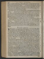 [1575c.] - s.n. - Le Livre des témoignages du Trésor caché au champ (vol. 2) - BnF-Tolbiac