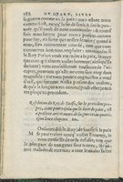 1559 - Pierre Regnard - Trésor des Amadis - Det KLG Copenhague