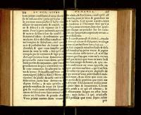 1571 - François Durelle et Benoît Rigaud - Trésor des Amadis - RAE Madrid