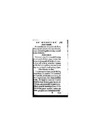 1578 - Benoît Rigaud - Trésor de médecine tant théorique que pratique - BnF