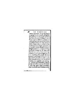 1578 - Benoît Rigaud - Trésor de médecine tant théorique que pratique - BnF