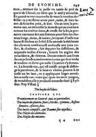 1559 veuve Balthazar Arnoullet et Antoine Vincent Trésor d’Evonime Philiatre_BM Lyon_Page_296.jpg