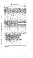 1610 - Paul Marceau - Trésor d’histoires admirables et mémorables - BSB Munich
