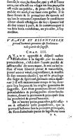 1606 - François Lefebvre - Trésor de la sagesse - BCU Lausanne