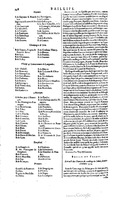 1629 - Veuve Nicolas Buon - Trésor du droit français (29620 T. 1) - BM Lyon