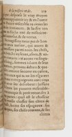 1603 - Jean Didier - Trésor sacré de la miséricorde - BnF