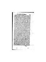 1587 - Jacques du Puis - Trésor des remèdes secrets pour les maladies des femmes - BnF