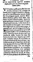 1616 - Balthazar Bellère - Trésor des récréations - NK ČR Prague