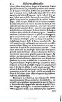1610 - Paul Marceau - Trésor d’histoires admirables et mémorables - Princeton