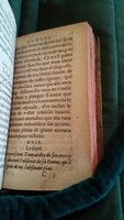 1606 - Thibaud Ancelin - Trésor d’amour - BnF Arsenal