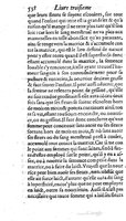 1585 - Jacques du Puis - Trésor des remèdes secrets pour les maladies des femmes - BnF