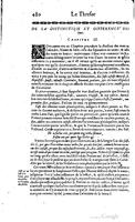 1650 - Denis Thierry - Trésor des antiquités romaines - BM Lyon