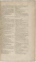 1606 - David Douceur - Trésor de la langue française - BnF