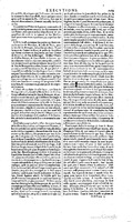 1629 - Veuve Nicolas Buon - Trésor du droit français (21754 T. 1) - BM Lyon