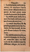 1608 - Théodore Reinsart - Les Marguerites françaises ou Trésor des Fleurs du bien-dire - BSB Munich