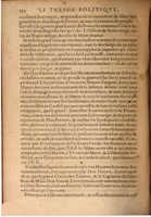 1608 Pierre Chevalier - Trésor politique - BSB Munich-0466.jpeg