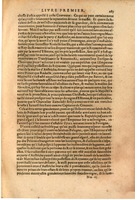1611 - Pierre Chevalier - Trésor politique - BSB Munich