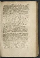 1611 - Pierre Chevalier - Trésor politique - BnF Tolbiac