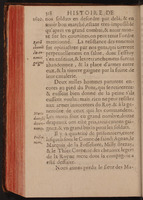 1624 - Joseph Bouillerot - Trésor de l’histoire générale de notre temps - BnF Arsenal