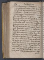1619 - Pierre Rigaud - Trésor des bêtes chevalines - BnF