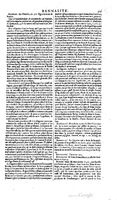 1629 - Veuve Nicolas Buon - Trésor du droit français (21754 T. 1) - BM Lyon