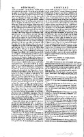 1629 - Veuve Nicolas Buon - Trésor du droit français (21754 T. 1) - BM Lyon