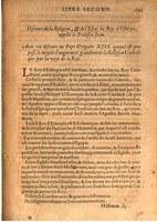1608 - Pierre Chevalier - Trésor politique - BSB Munich