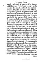 1573 - Benoît Rigaud - Trésor de sapience et fleur de toute bonté - BM Lyon