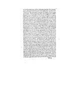 1563 - Barthélemy Barton - Recette véritable pour multiplier et augmenter trésors - BU Madrid