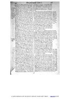 1609 - Étienne Gamonet - Grand dispensaire ou Trésor général et particulier des préservatifs - BIU Santé