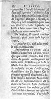 1612 - Thomas Portau - Trésor de chirurgie - BIU Santé