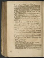 1611 - Pierre Chevalier - Trésor politique - BnF Tolbiac