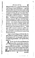 1572 - Jan van Waesberghe - Trésor des Amadis - BNC Rome