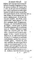 1654 - Antoine Jullieron - Trésor inestimable de Saint-Joseph - BM Lyon