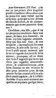 1646 - Jean Piot - Trésor inestimable de Saint-Joseph - BNC Rome