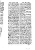 1629 - Veuve Nicolas Buon - Trésor du droit français (29620 T. 1) - BM Lyon