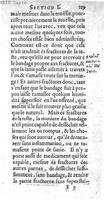 1612 - Thomas Portau - Trésor de chirurgie - BIU Santé