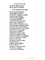 1655 - Augustin Courbé - Trésor de recherches et antiquités gauloises et françaises - BM Lyon