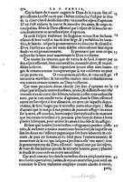 1581c. - Christophe Plantin - Le Livre des témoignages du Trésor caché au champ - Amsterdam