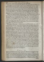 [1575c.] - s.n. - Le Livre des témoignages du Trésor caché au champ (vol. 2) - BnF-Tolbiac