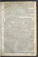 [1575c.] - s.n. - Le Livre des témoignages du Trésor caché au champ - BnF-Tolbiac