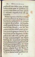 1572 Antoine Certia Trésor des prières, oraisons et instructions chrétiennes Nîmes_Page_183.jpg